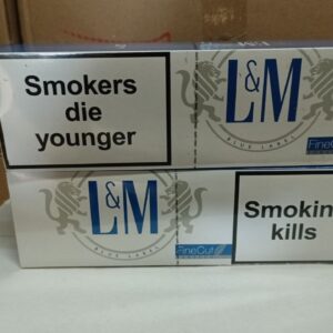 Lm Blau Duplikat Lm Blau Duplikat