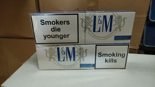 Lm Blau Duplikat Lm Blau Duplikat