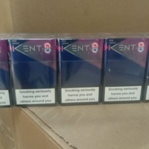 Kent Click Orginale